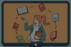 Библиополис